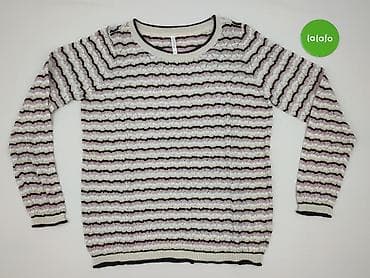modbis swetry: Moodo, Sweter damski, rozmiar S — 2
