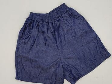 Szorty damskie, S w lalafo.pl Szorty damskie, S