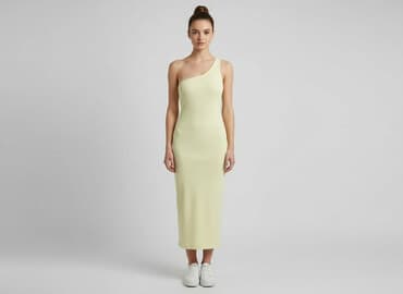 primark szlafrok: Primark, Sukienka damska, rozmiar XS — 6