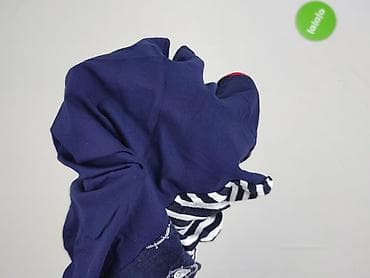 blue harbour marks and spencer: Bluzka damska, rozmiar 3XL — 4