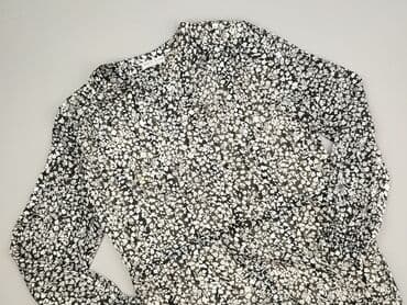 Marie Lund, Women`s dress, S