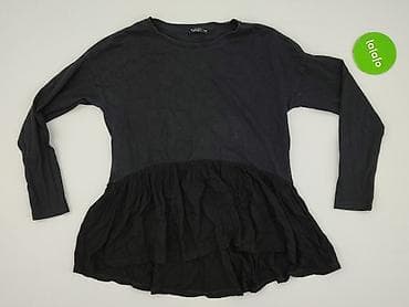 mohito tunika: Mohito, Tunika damska, rozmiar 2XS — 2