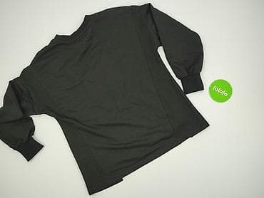 e second hand: Bluza damska
, rozmiar L — 3