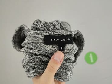 sweter h: New Look, Sweter damski, rozmiar S — 4