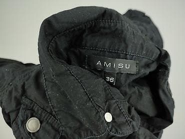 trampki converse deichmann: Amisu, Sukienka damska, rozmiar S — 4