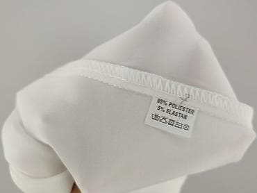 yu: Monika Kamińska, Bluzka damska, rozmiar 4XL — 5