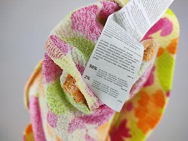 cinamoons: Spodnie materiałowe damskie, rozmiar S — 6