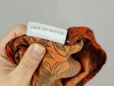 koszule pier one: Street One, Bluzka damska, rozmiar L — 4