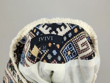 modivo kurtki: IVIVI, Marynarka damska, rozmiar M — 4