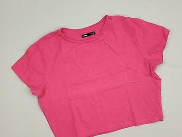 oliver bluzki: Sinsay, Top damski, rozmiar XL — 1