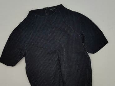 STOCKH LM, Bluzka damska, rozmiar S