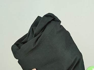 bershka: Bershka, Marynarka damska, rozmiar S — 6