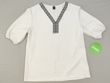 bluzka do karmienia lidl: Bluzka damska, rozmiar M — 2
