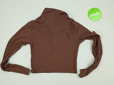 top abercrombie: FB Sister, Top damski, rozmiar M — 3