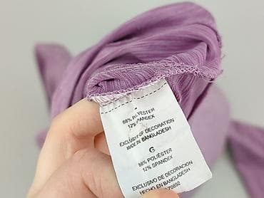 real madryt: Bluza damska
, rozmiar L — 4