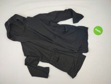 kurtka softshell lidl crivit: MEGI, Women`s cardigan, S — 2