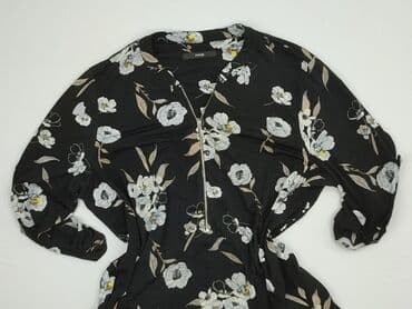 bluza koc primark: George, Bluzka damska, rozmiar XL — 1