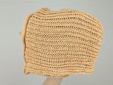 sweter oysho: Sweter damski, rozmiar S — 5