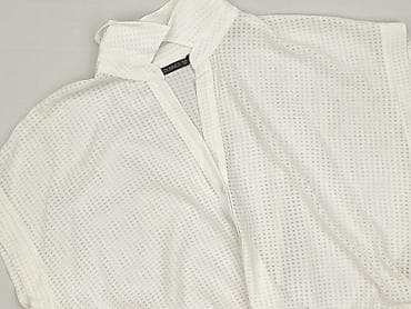 Dunnes Stores, Bluzka damska, rozmiar 2XL