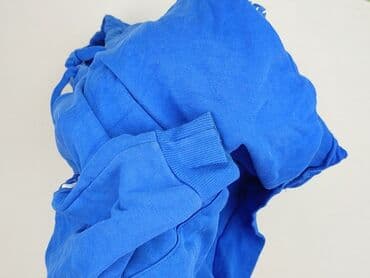 Kobiety: Errea, Bluza z kapturem damska, rozmiar L — 6