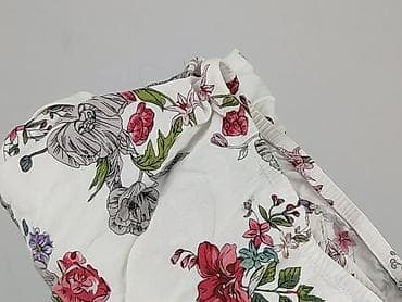 noa noa bluzki: Bluzka damska, rozmiar L — 5