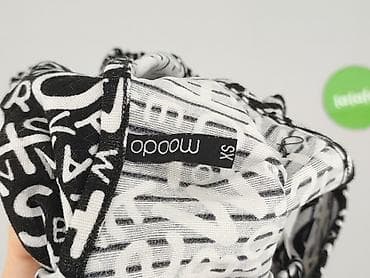 bluzki moko: Moodo, Top damski, rozmiar XS — 4