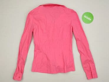 koszula z bambusem meme: Women`s shirt, size XS (EU 34) — 3