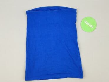 Women: Atmosphere, Women`s top, size M (EU 38) — 3