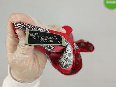 Жінкам: Жіноча блуза, M на lalafo.pl — 4 Жінкам: Жіноча блуза, M — 4