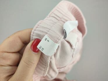 spodnie hello kitty zalando: Bpc bonprix collection, Spodnie materiałowe damskie, rozmiar L — 5