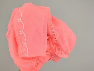 bluzki coco: Bluzka damska, rozmiar S — 4