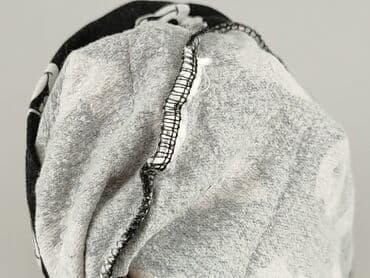 koszulka miki: Bluzka damska, rozmiar L — 5