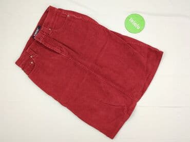 spódnice ze swetrem: Perfecto, Spódnica damska, rozmiar S — 2