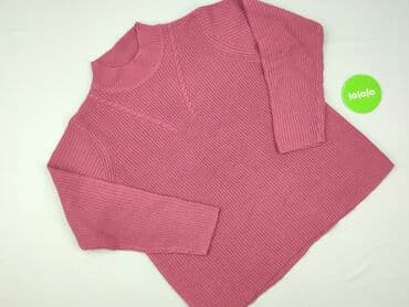 флісові кофти жіночі: Bonmarche, Светр жіночий, розмір 4XL — 2