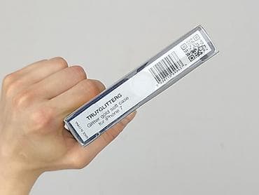 trussardi polska: Etui do telefonu, stan - Idealny — 4