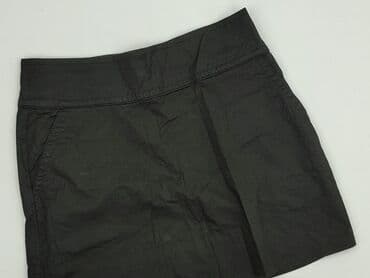 H&M, Спідниця жіноча, розмір M на lalafo.pl H&M, Спідниця жіноча, розмір M
