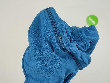 t shirty nike tech flece: CODE, Kamizelka damska, rozmiar S — 4