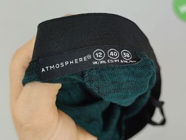 top atmosphere: Atmosphere, Spódnica damska, L — 4