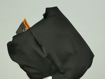 lidl sukienka czarna: Sukienka damska, rozmiar XL — 6