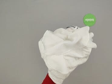 crop top coca cola: Terranova, Топ жіночий, S — 5