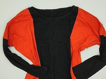 Bluzka damska, rozmiar 6XL