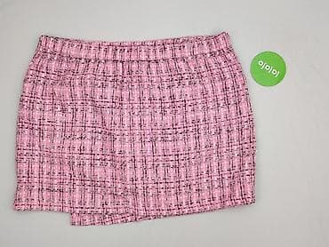 suit: Shein Curve, Elegancki komplet, rozmiar 4XL — 9