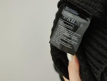 hm divided basic: H&M Divided, Kamizelka damska, rozmiar 2XL — 5