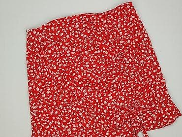 pull and bear rozmiarowka: Shein, Spódnica damska, rozmiar L — 1
