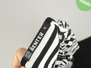 zalando sukienka w paski: Sukienka damska, rozmiar XL — 6