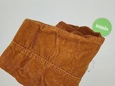 bluzki crop: Topshop Petite, Spódnica damska, rozmiar XS — 7