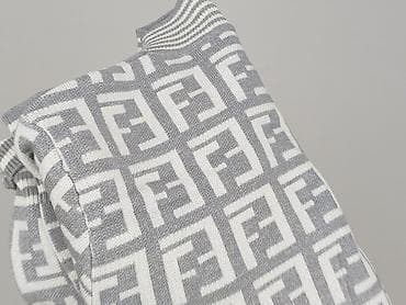 sweter w paski: Sweter damski, rozmiar L — 5