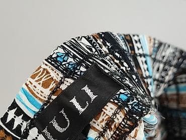 prada dresy: Liu Jo, Spodnie materiałowe damskie, rozmiar S — 5