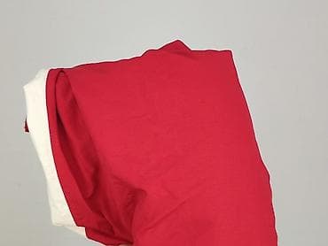 magmac kurtki: Vero Moda, Kurtka przejściowa damska, rozmiar S — 6