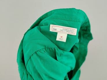 gap sukienki: Gap, Sukienka damska, rozmiar M — 4